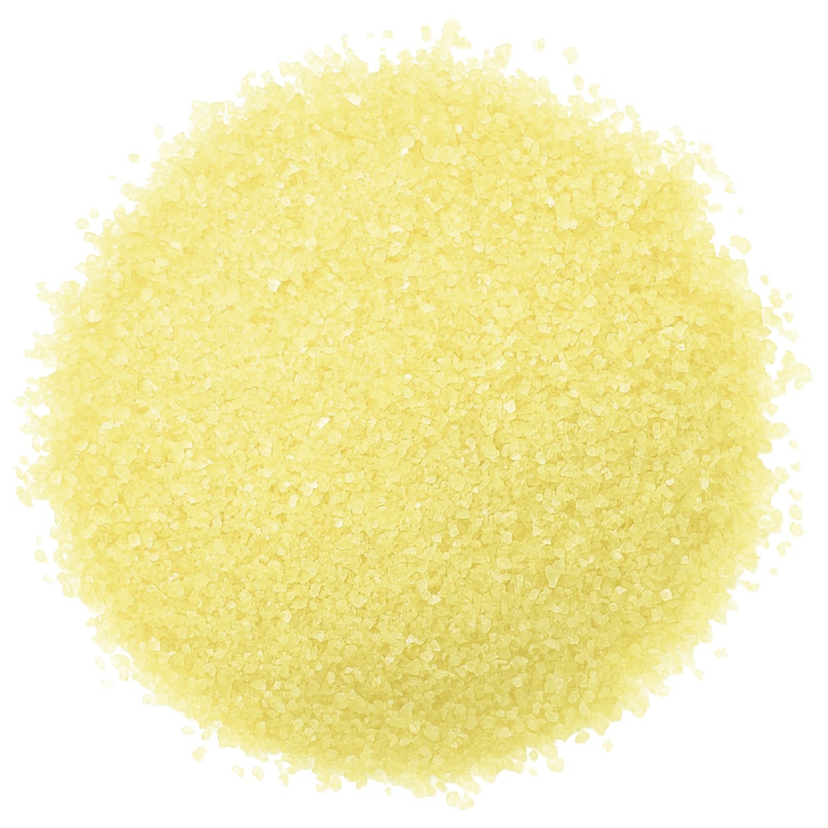 Galaretka o smaku cytrynowym 250g